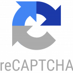 recaptcha logo for peanut hypnotherapy in berkshire site